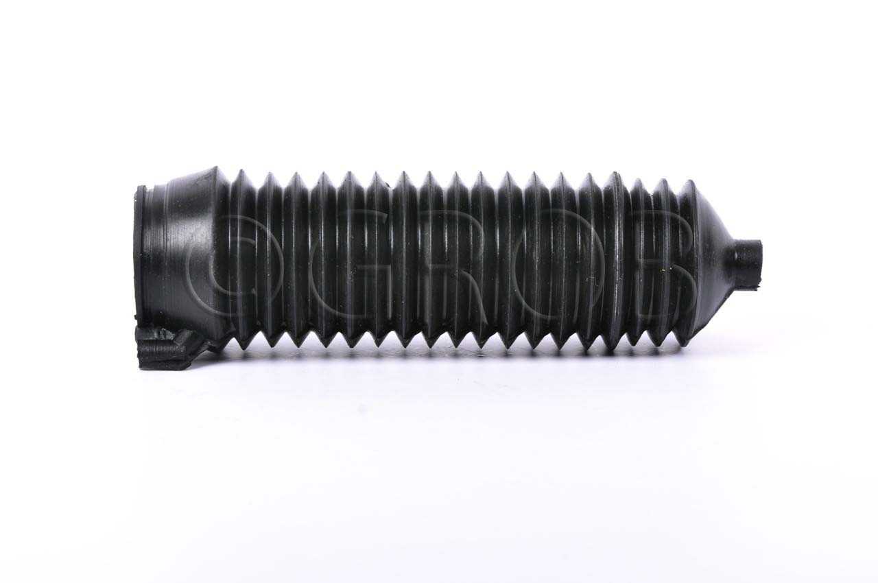 Cubre polvo de Direccion Int. Silverado 1500 00-05