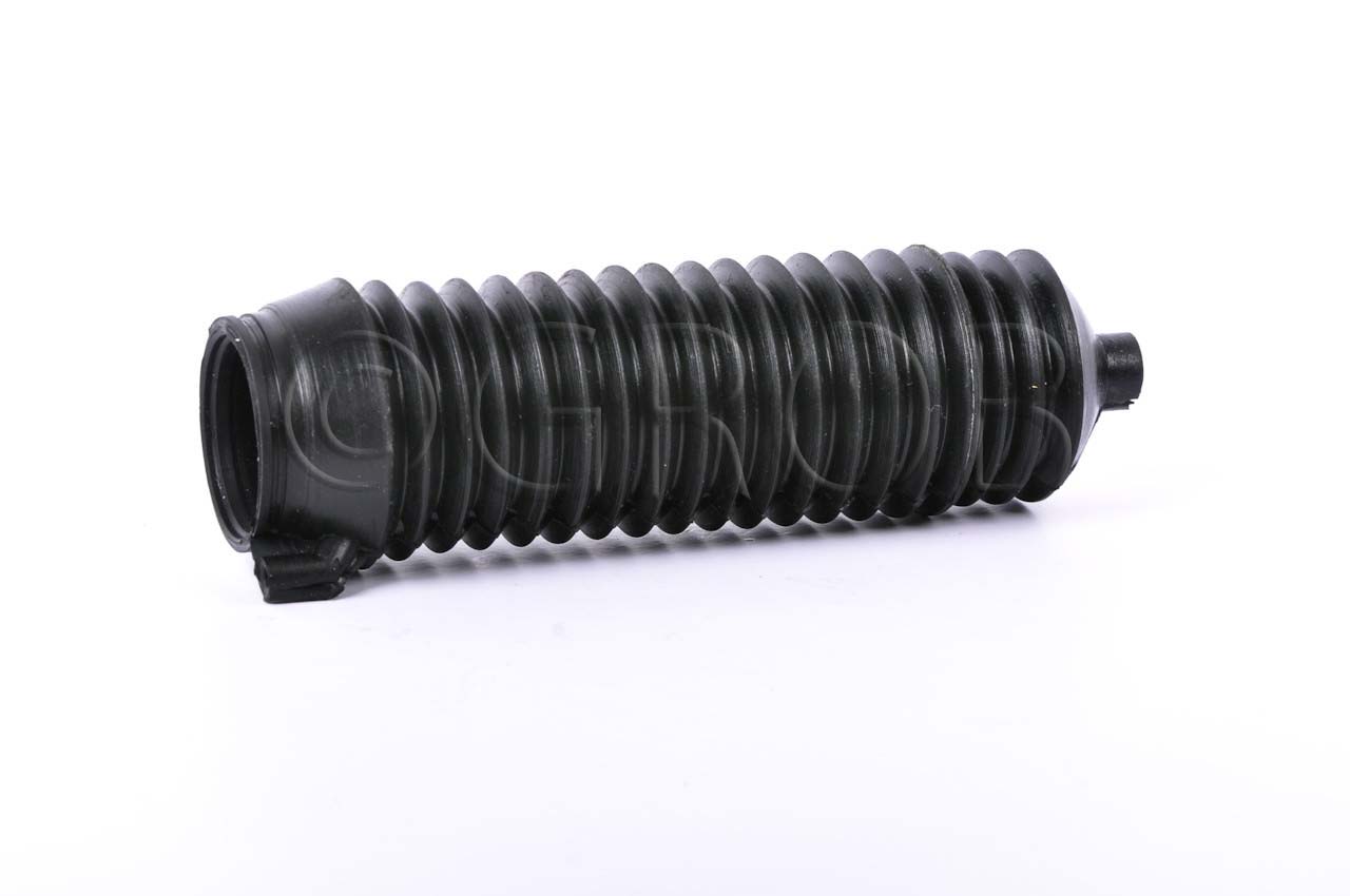 Cubre polvo de Direccion Int. Silverado 1500 00-05