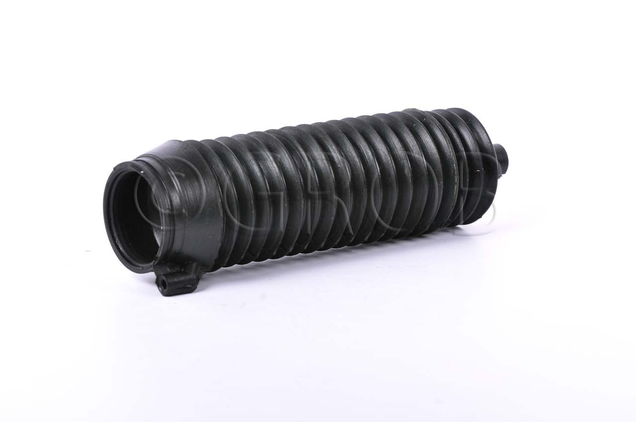 Cubre polvo de Direccion Int. Silverado 1500 00-05
