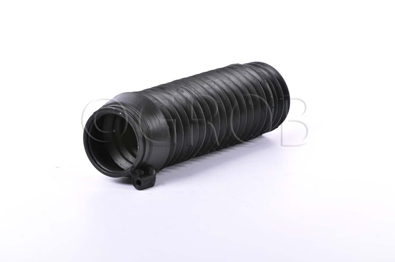 Cubre polvo de Direccion Int. Silverado 1500 00-05