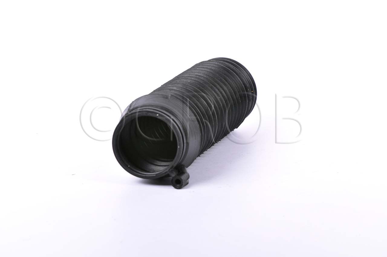 Cubre polvo de Direccion Int. Silverado 1500 00-05