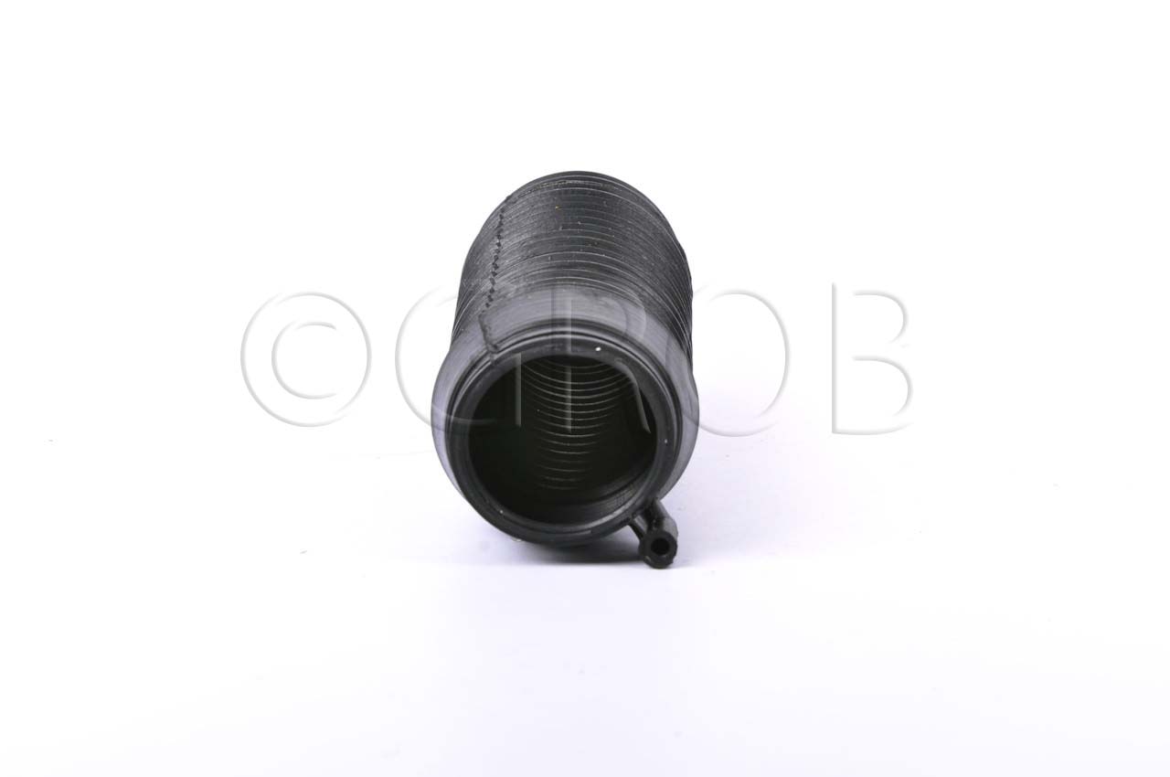 Cubre polvo de Direccion Int. Silverado 1500 00-05
