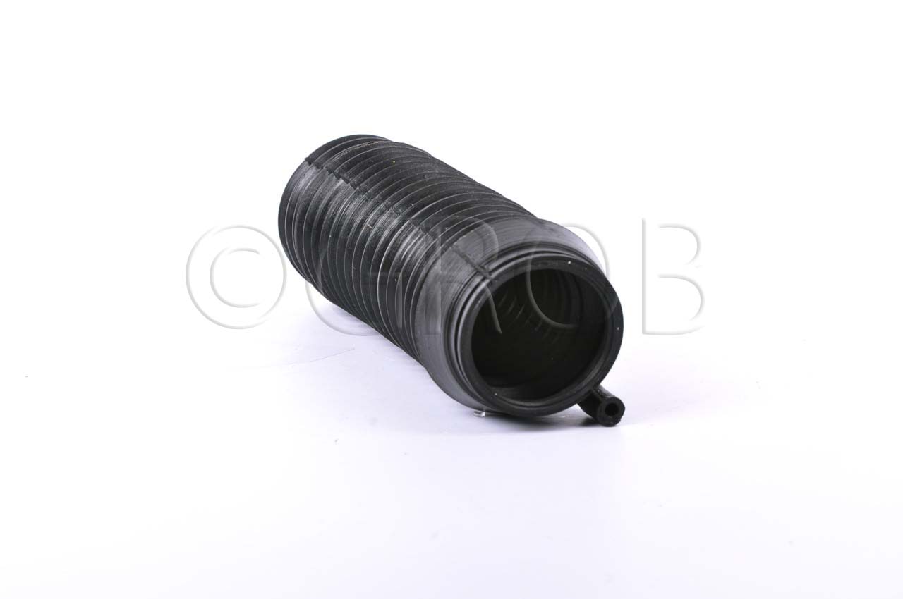 Cubre polvo de Direccion Int. Silverado 1500 00-05
