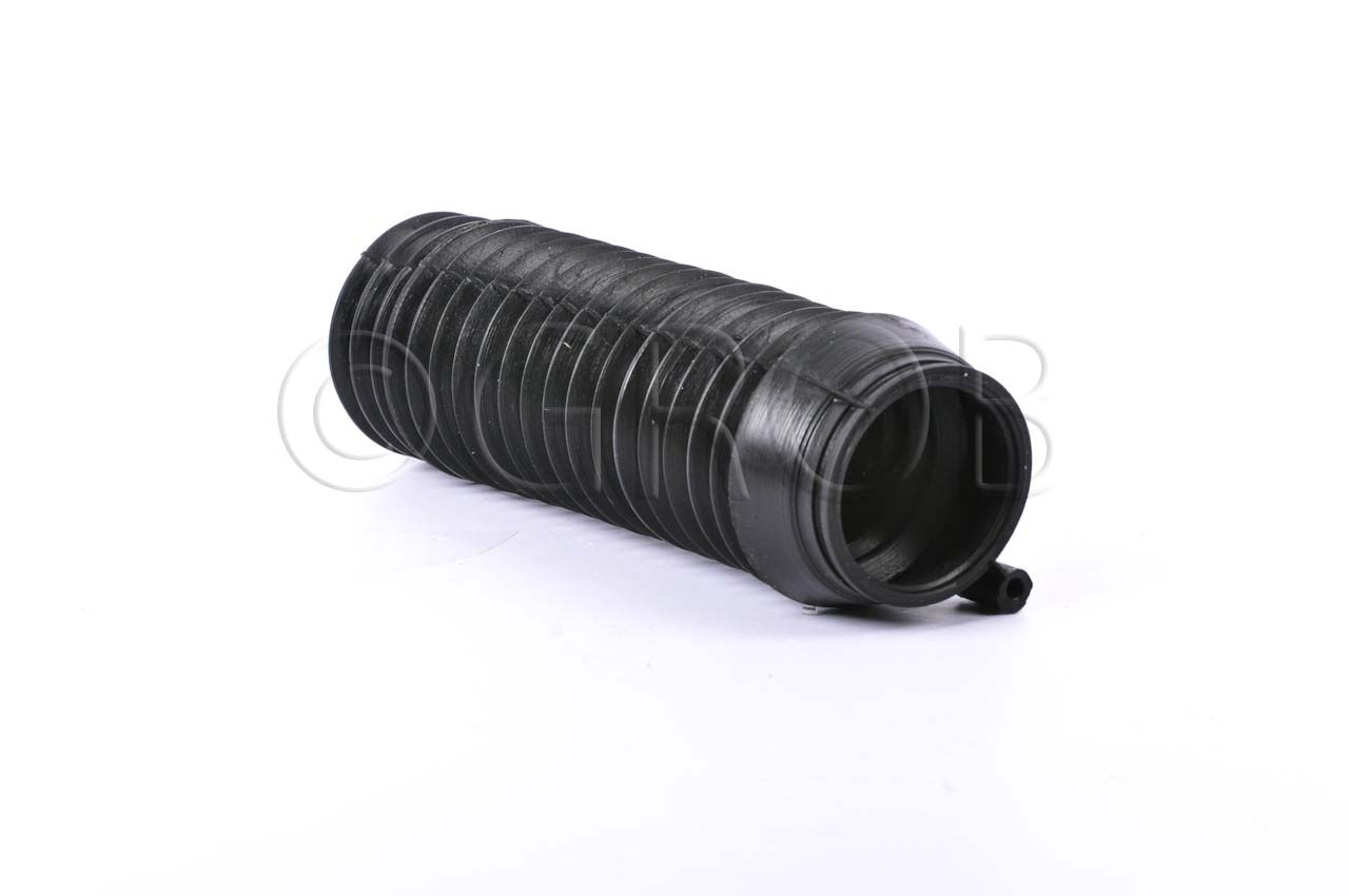 Cubre polvo de Direccion Int. Silverado 1500 00-05
