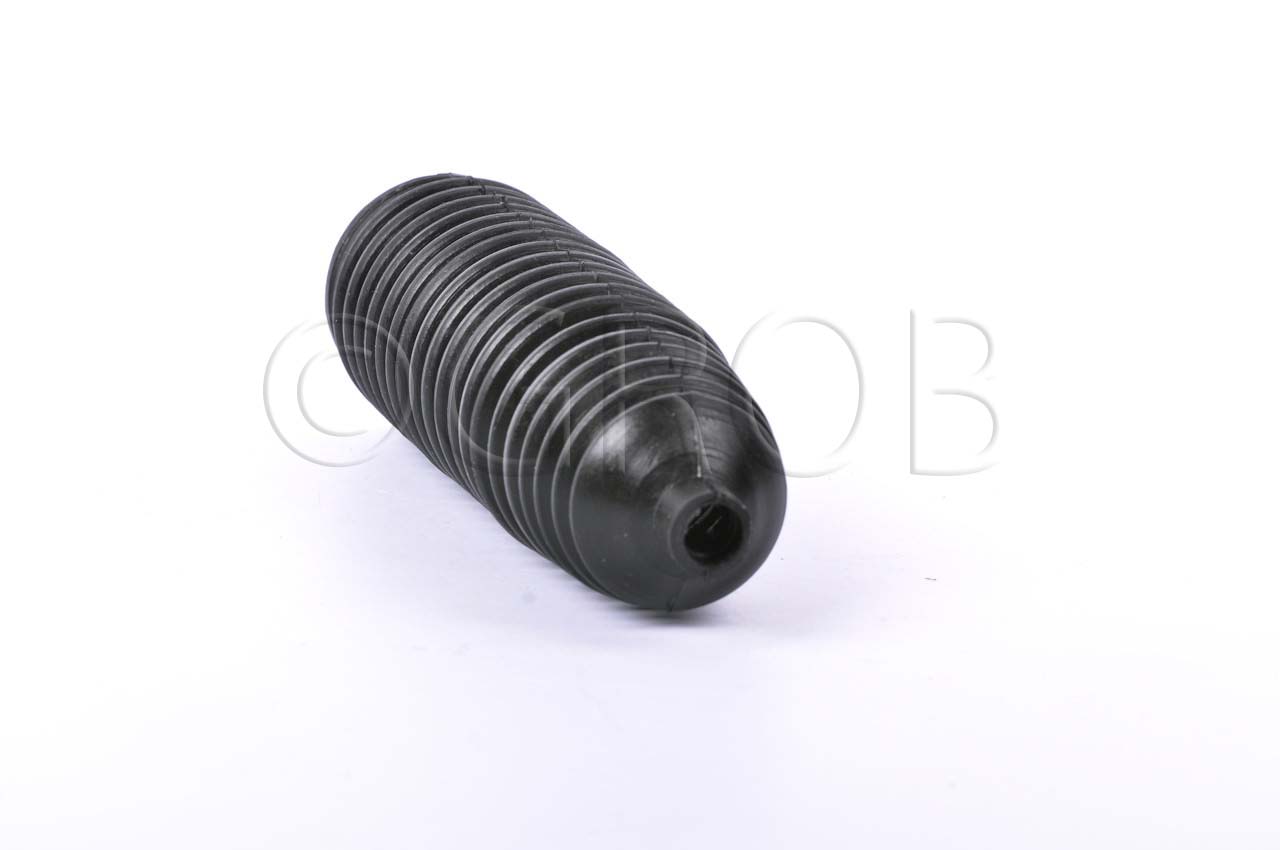 Cubre polvo de Direccion Int. Corsa 04-07