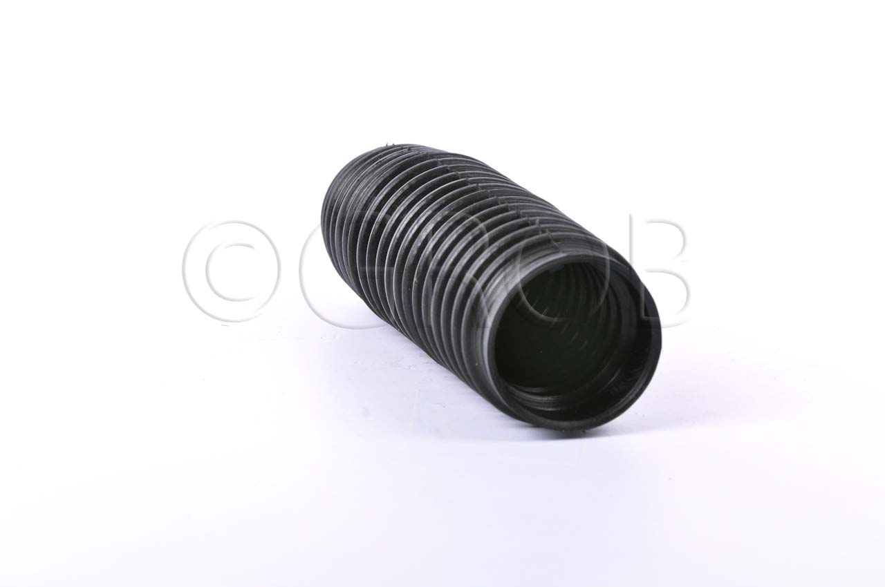 Cubre polvo de Direccion Int. Corsa 04-07