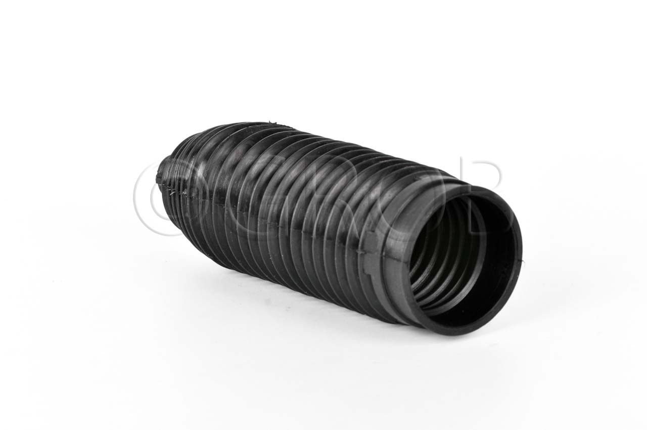 Cubre polvo de Direccion Int. Express Van G-1500 03-14 Express Van G-2500 03-14 Express Van G-3500 03-14