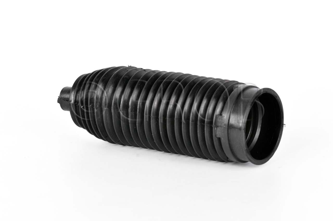 Cubre polvo de Direccion Int. Express Van G-1500 03-14 Express Van G-2500 03-14 Express Van G-3500 03-14