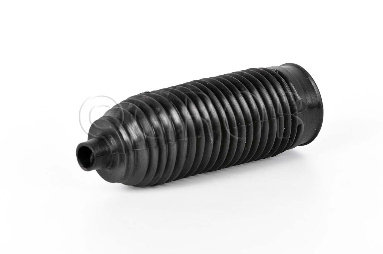 Cubre polvo de Direccion Int. Express Van G-1500 03-14 Express Van G-2500 03-14 Express Van G-3500 03-14