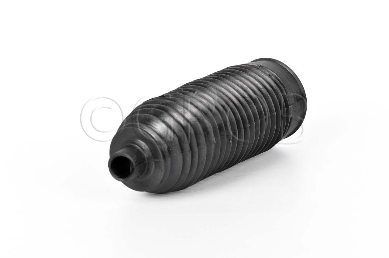 Cubre polvo de Direccion Int. Express Van G-1500 03-14 Express Van G-2500 03-14 Express Van G-3500 03-14