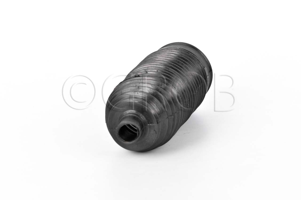 Cubre polvo de Direccion Int. Express Van G-1500 03-14 Express Van G-2500 03-14 Express Van G-3500 03-14