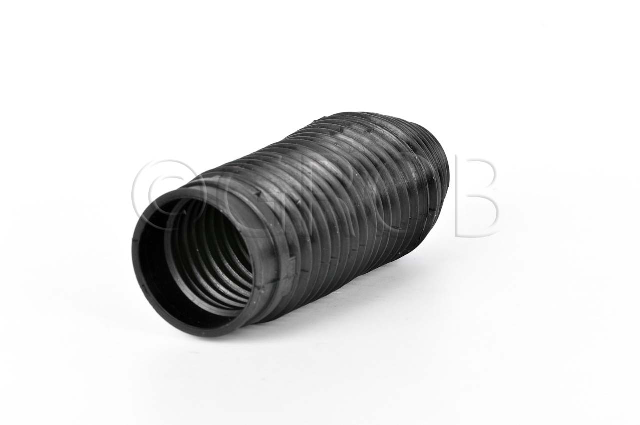 Cubre polvo de Direccion Int. Express Van G-1500 03-14 Express Van G-2500 03-14 Express Van G-3500 03-14