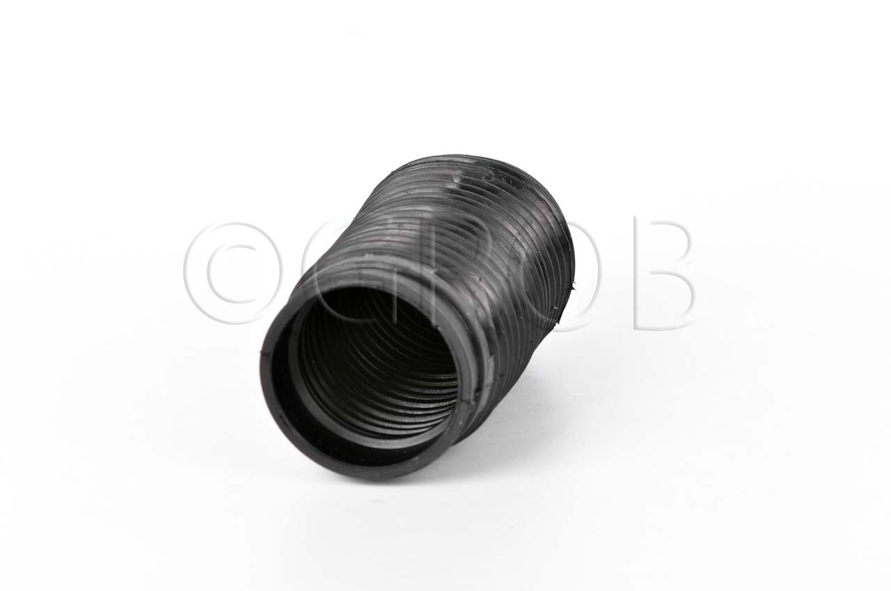 Cubre polvo de Direccion Int. Express Van G-1500 03-14 Express Van G-2500 03-14 Express Van G-3500 03-14