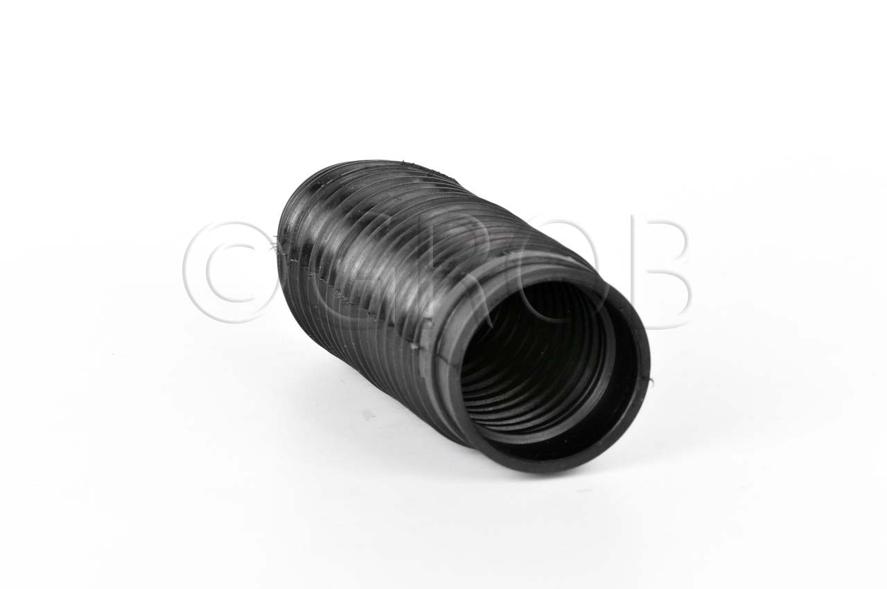 Cubre polvo de Direccion Int. Express Van G-1500 03-14 Express Van G-2500 03-14 Express Van G-3500 03-14