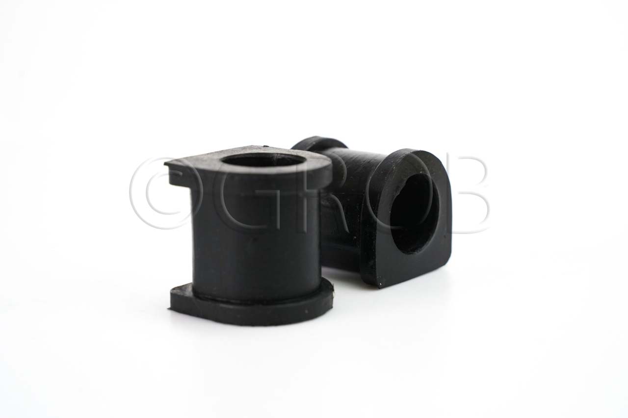Goma Estabilizadoras Tras. Chevy 94-12