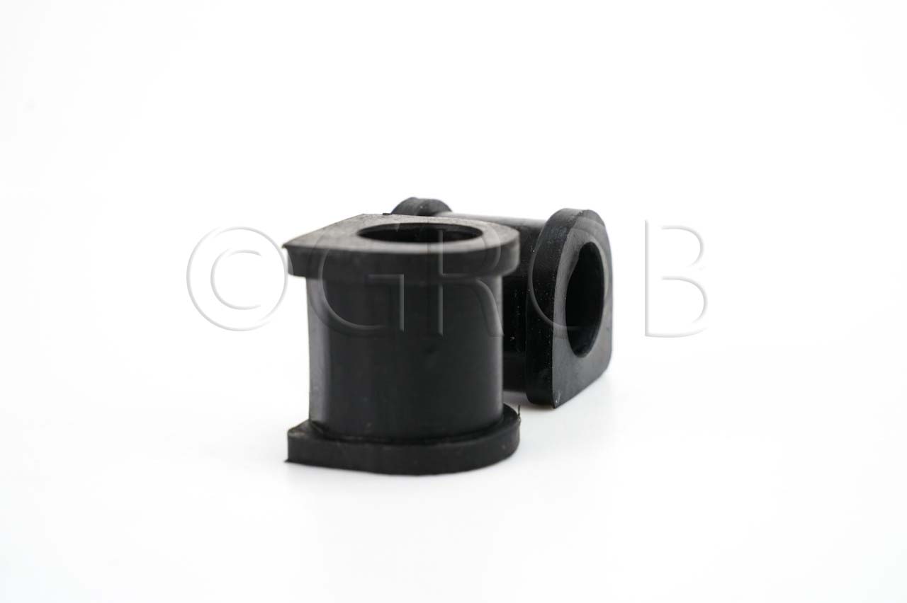 Goma Estabilizadoras Tras. Chevy 94-12