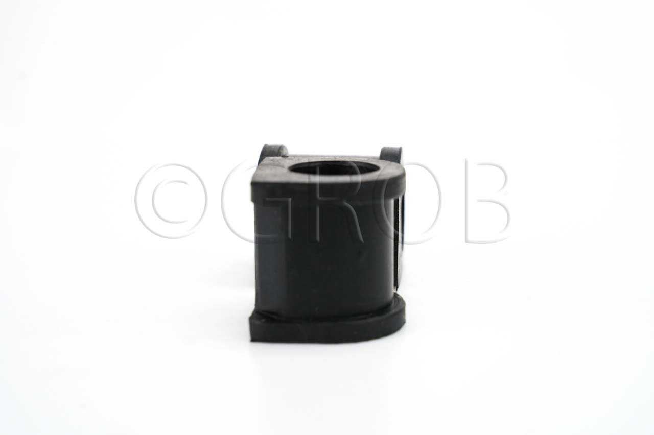 Goma Estabilizadoras Tras. Chevy 94-12