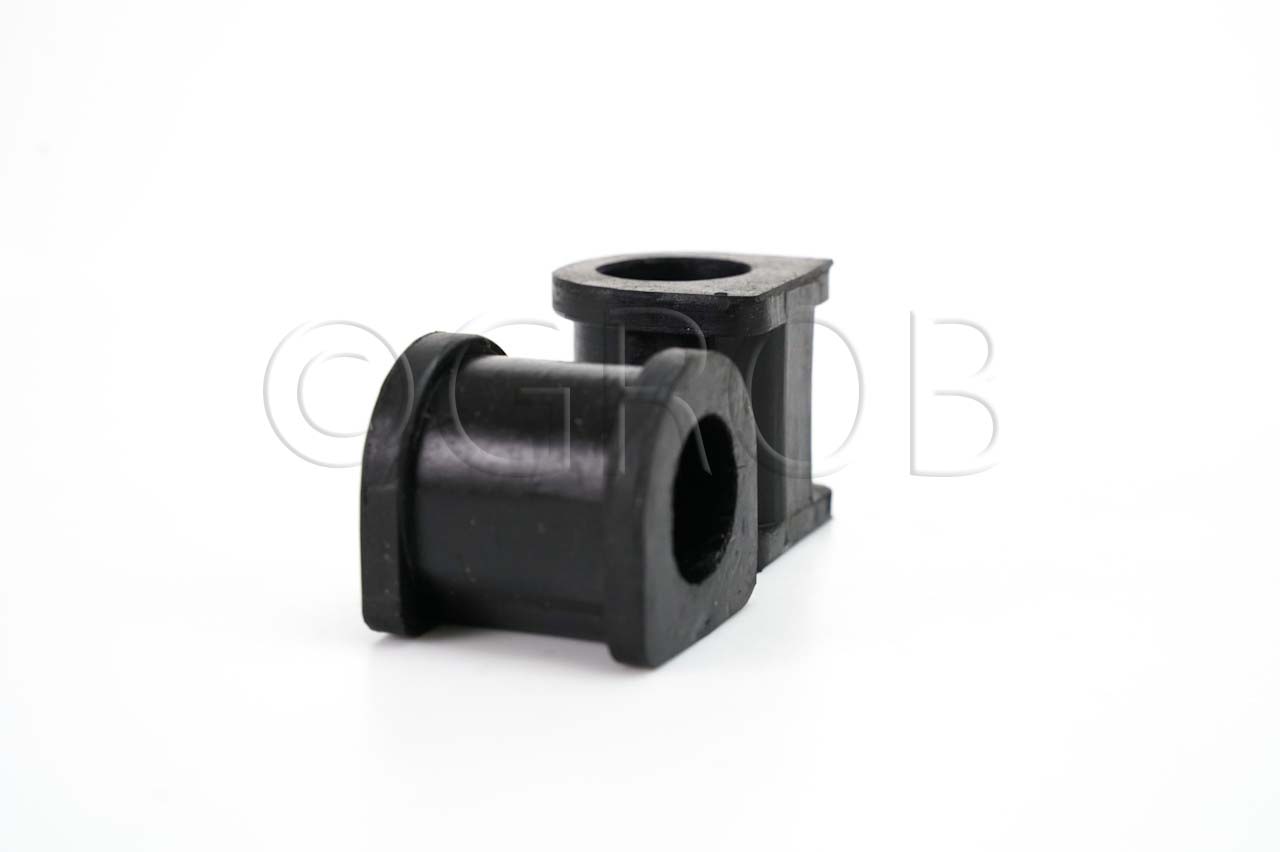 Goma Estabilizadoras Tras. Chevy 94-12