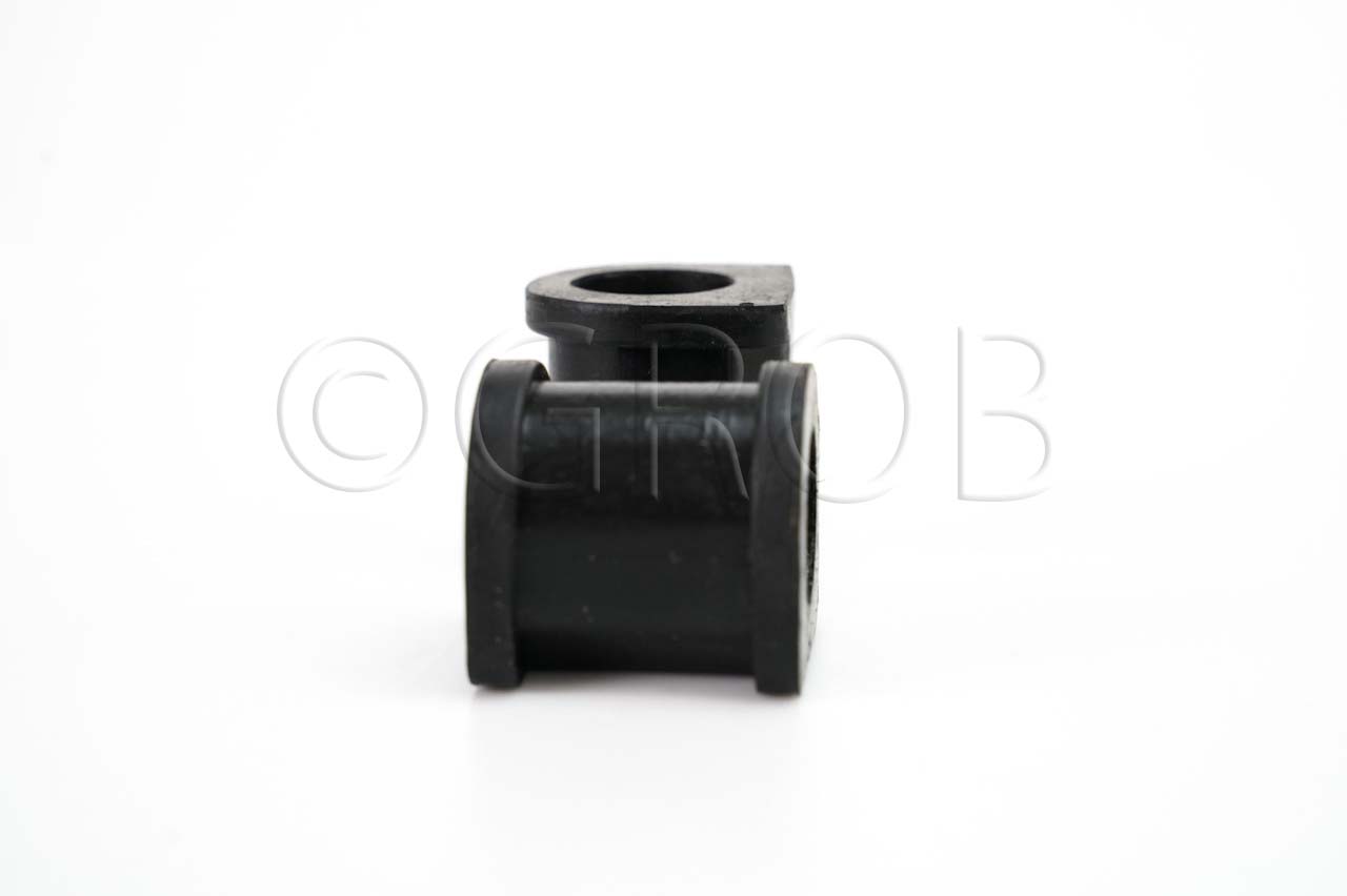 Goma Estabilizadoras Tras. Chevy 94-12