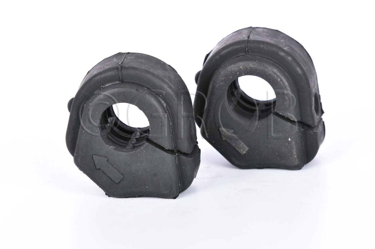Goma Estabilizadoras Tras. Trail Blazer 02-08 Envoy 4×2 02-07 Bravada 02-07