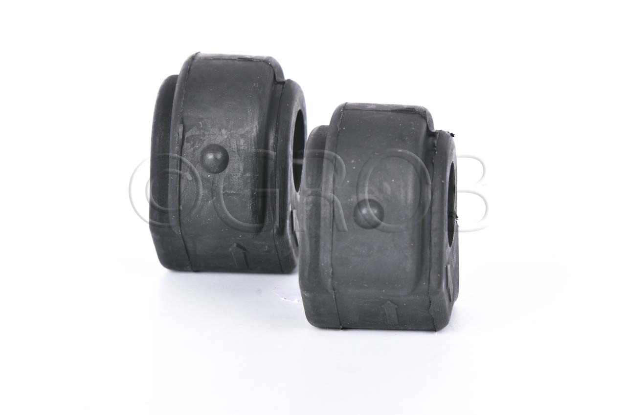 Goma Estabilizadoras Tras. Trail Blazer 02-08 Envoy 4×2 02-07 Bravada 02-07