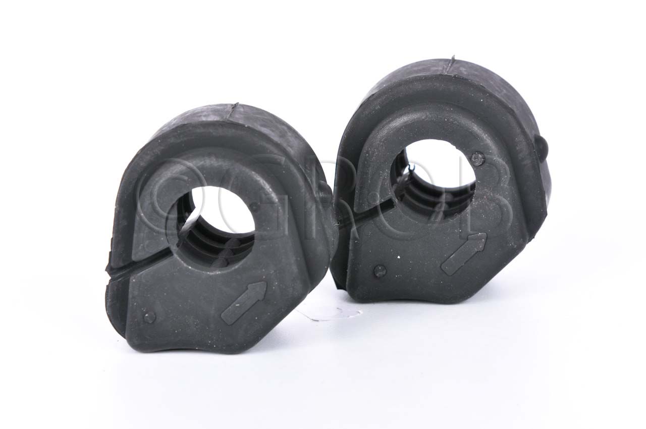 Goma Estabilizadoras Tras. Trail Blazer 02-08 Envoy 4×2 02-07 Bravada 02-07