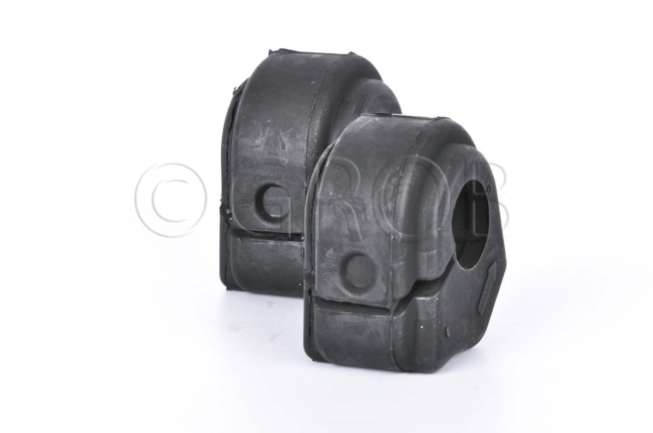 Goma Estabilizadoras Tras. Trail Blazer 02-08 Envoy 4×2 02-07 Bravada 02-07