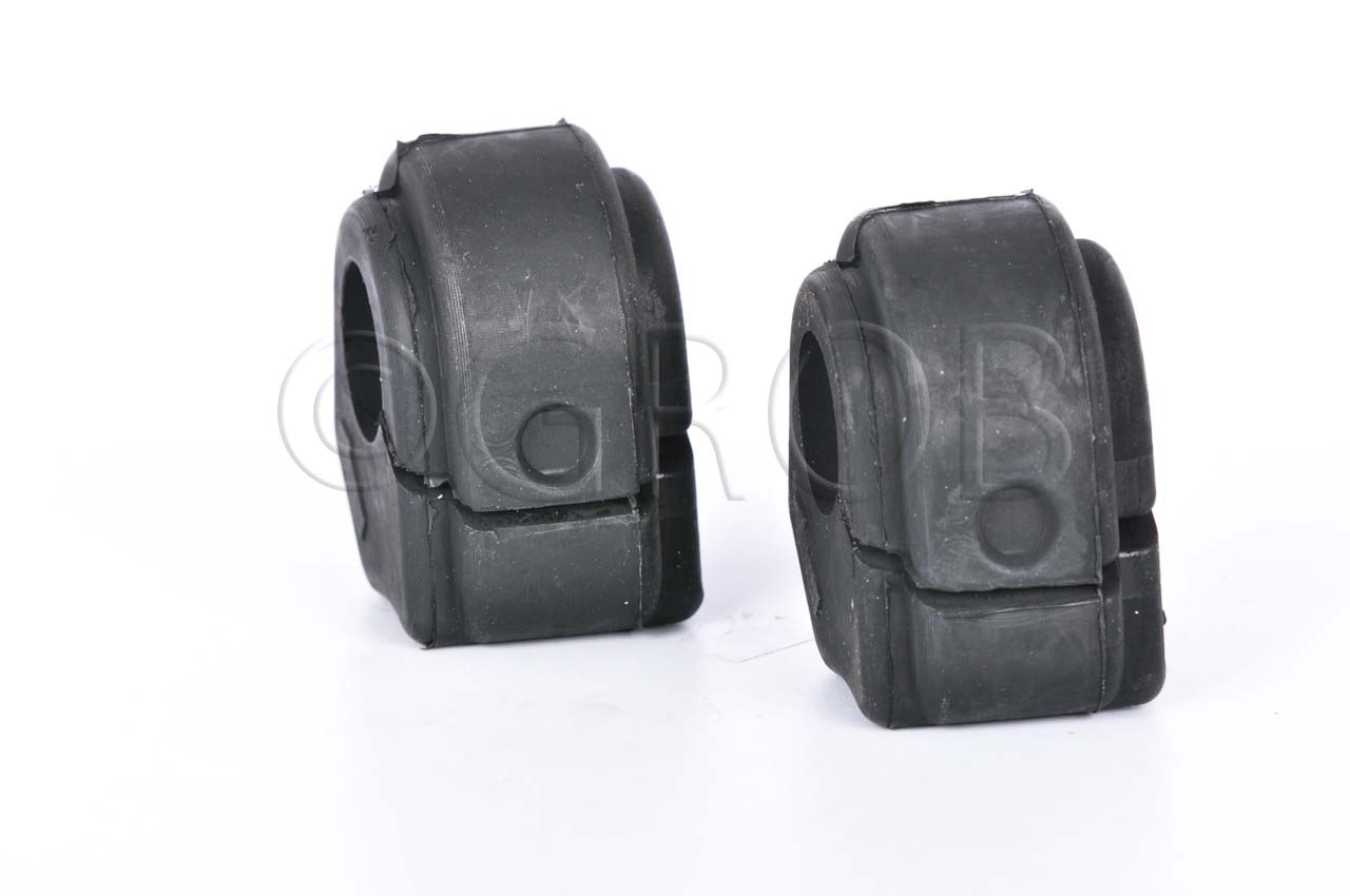 Goma Estabilizadoras Tras. Trail Blazer 02-08 Envoy 4×2 02-07 Bravada 02-07