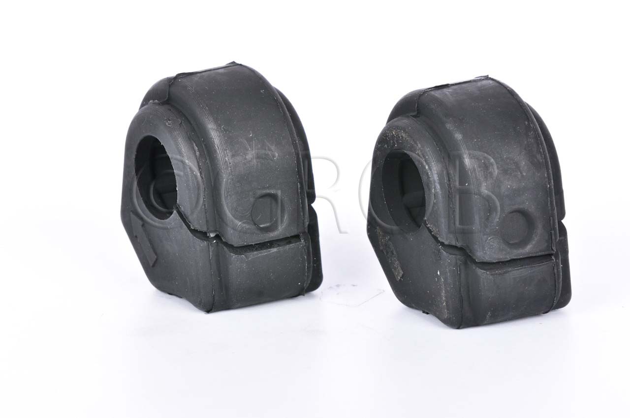 Goma Estabilizadoras Tras. Trail Blazer 02-08 Envoy 4×2 02-07 Bravada 02-07