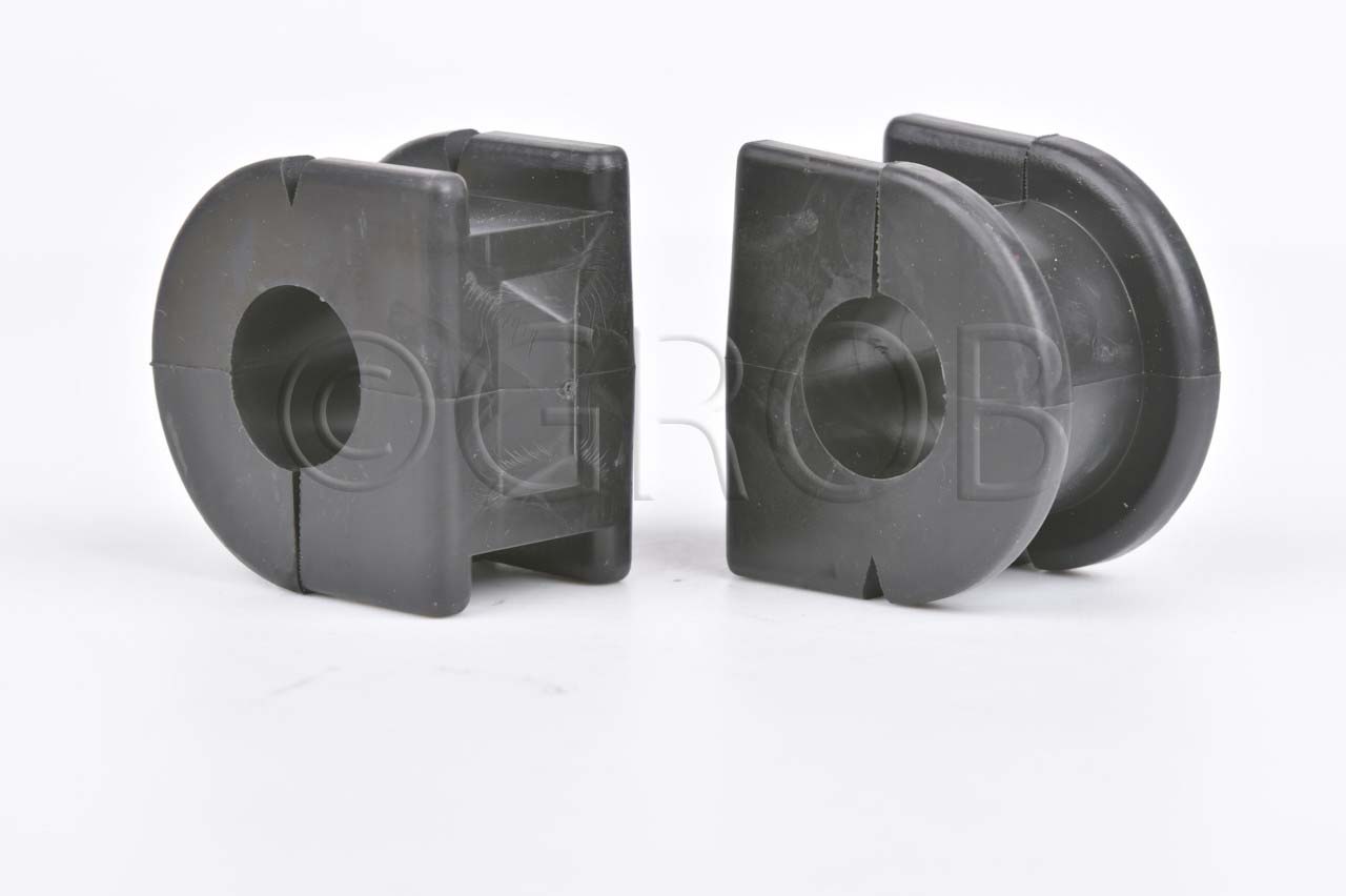 Goma Estabilizadoras Del. Equinox 05-17 Equinox 4×4 05-09 Torrent 05-09 Torrent 4×4 05-09 Vue 02-09