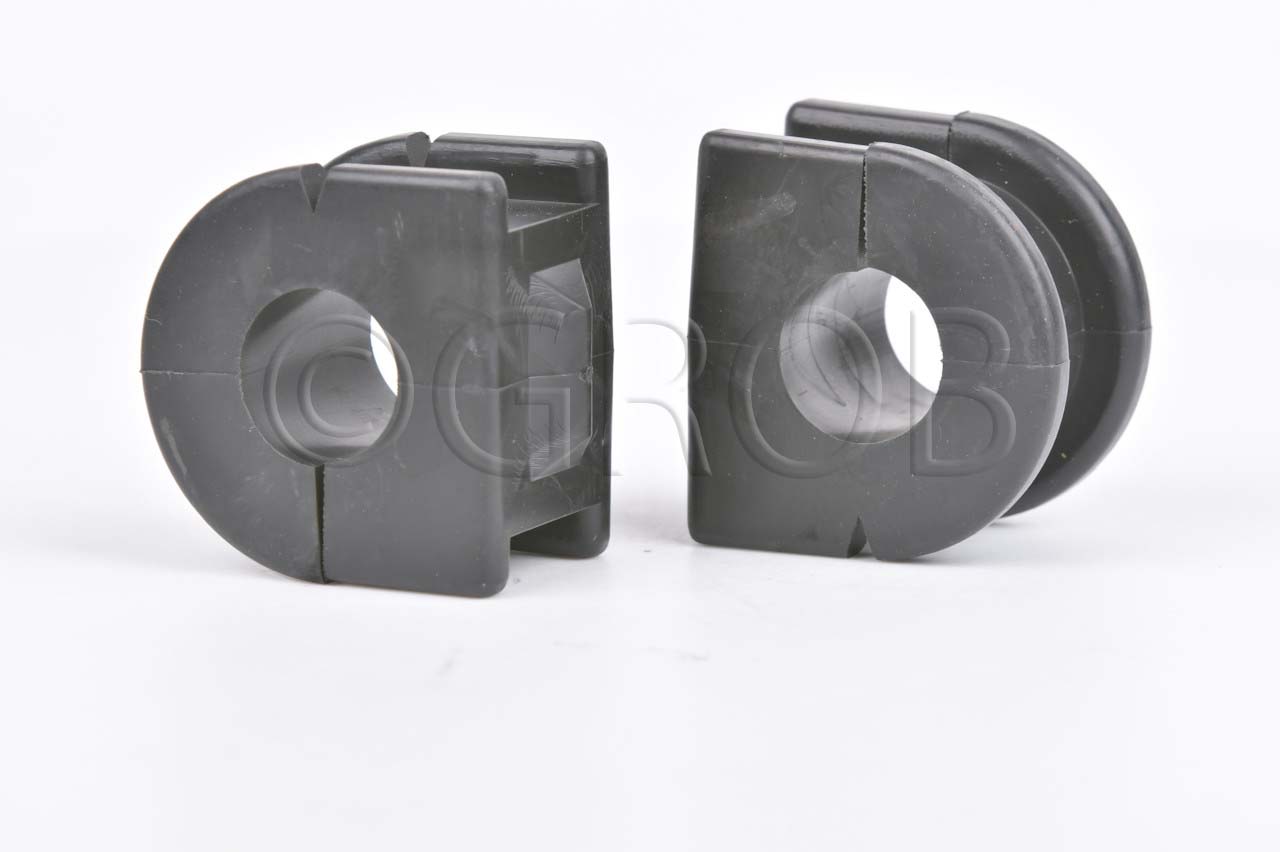 Goma Estabilizadoras Del. Equinox 05-17 Equinox 4×4 05-09 Torrent 05-09 Torrent 4×4 05-09 Vue 02-09