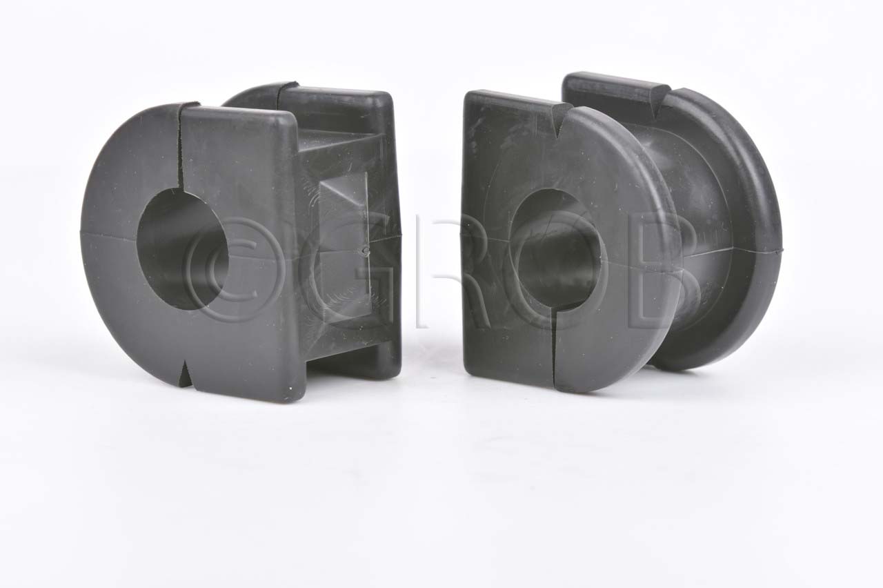 Goma Estabilizadoras Del. Equinox 05-17 Equinox 4×4 05-09 Torrent 05-09 Torrent 4×4 05-09 Vue 02-09