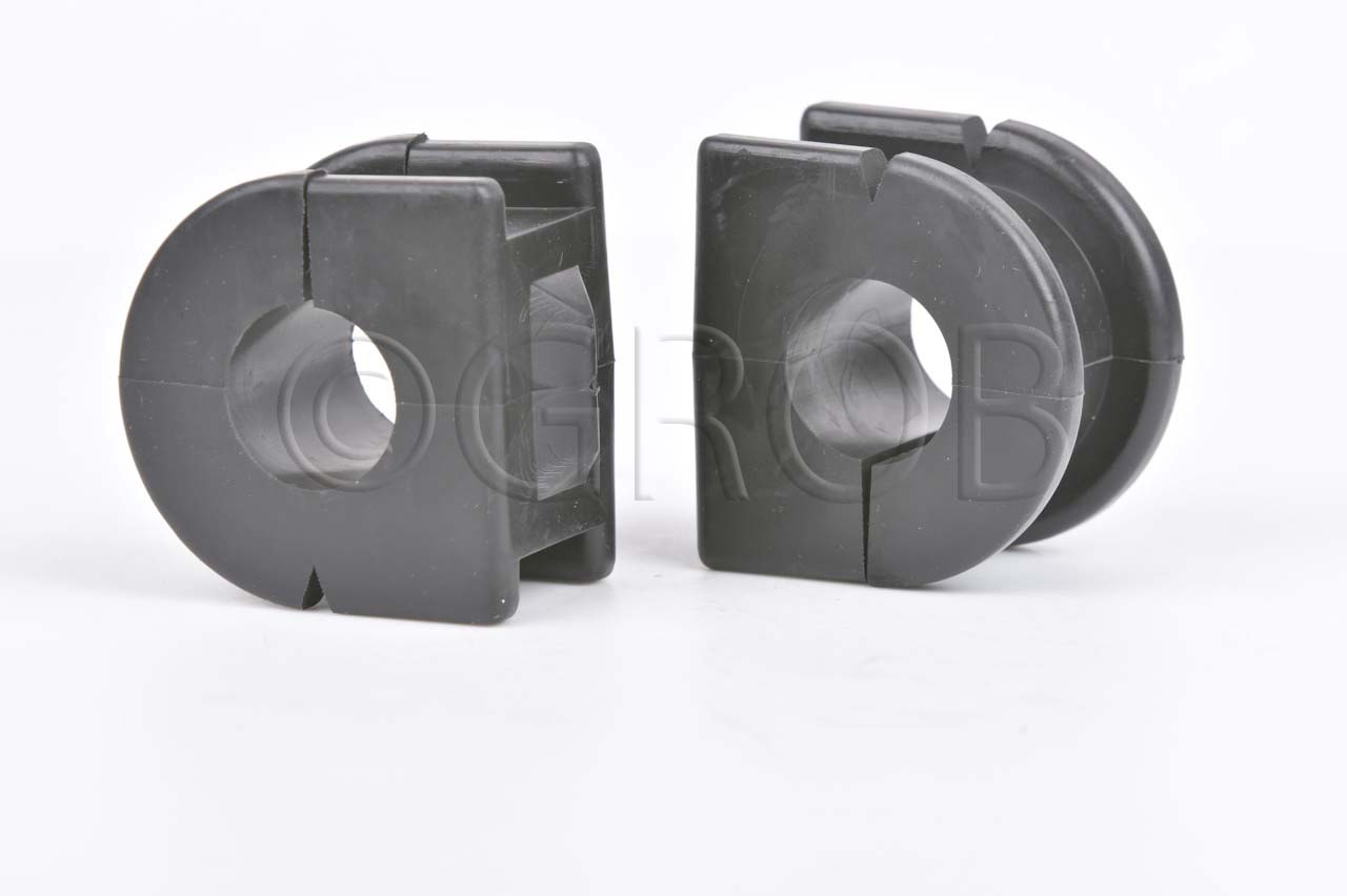Goma Estabilizadoras Del. Equinox 05-17 Equinox 4×4 05-09 Torrent 05-09 Torrent 4×4 05-09 Vue 02-09