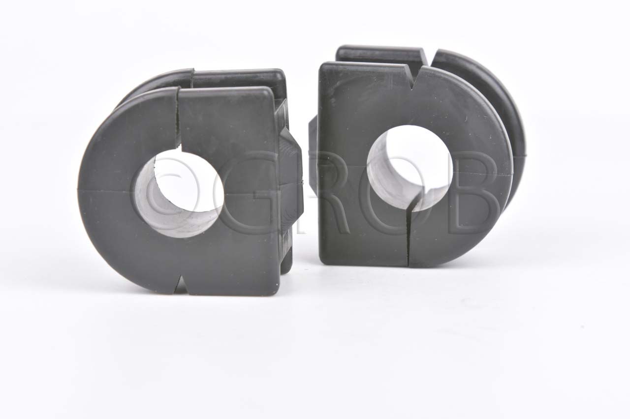 Goma Estabilizadoras Del. Equinox 05-17 Equinox 4×4 05-09 Torrent 05-09 Torrent 4×4 05-09 Vue 02-09