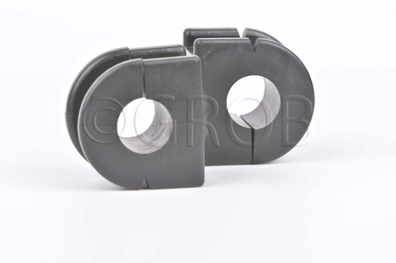 Goma Estabilizadoras Del. Equinox 05-17 Equinox 4×4 05-09 Torrent 05-09 Torrent 4×4 05-09 Vue 02-09