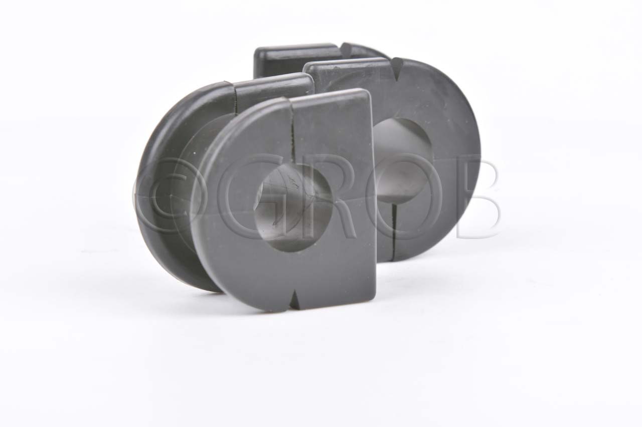 Goma Estabilizadoras Del. Equinox 05-17 Equinox 4×4 05-09 Torrent 05-09 Torrent 4×4 05-09 Vue 02-09