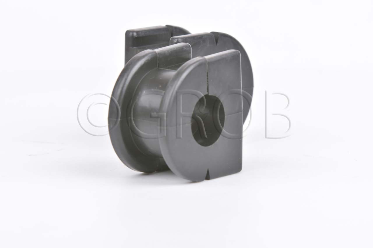 Goma Estabilizadoras Del. Equinox 05-17 Equinox 4×4 05-09 Torrent 05-09 Torrent 4×4 05-09 Vue 02-09