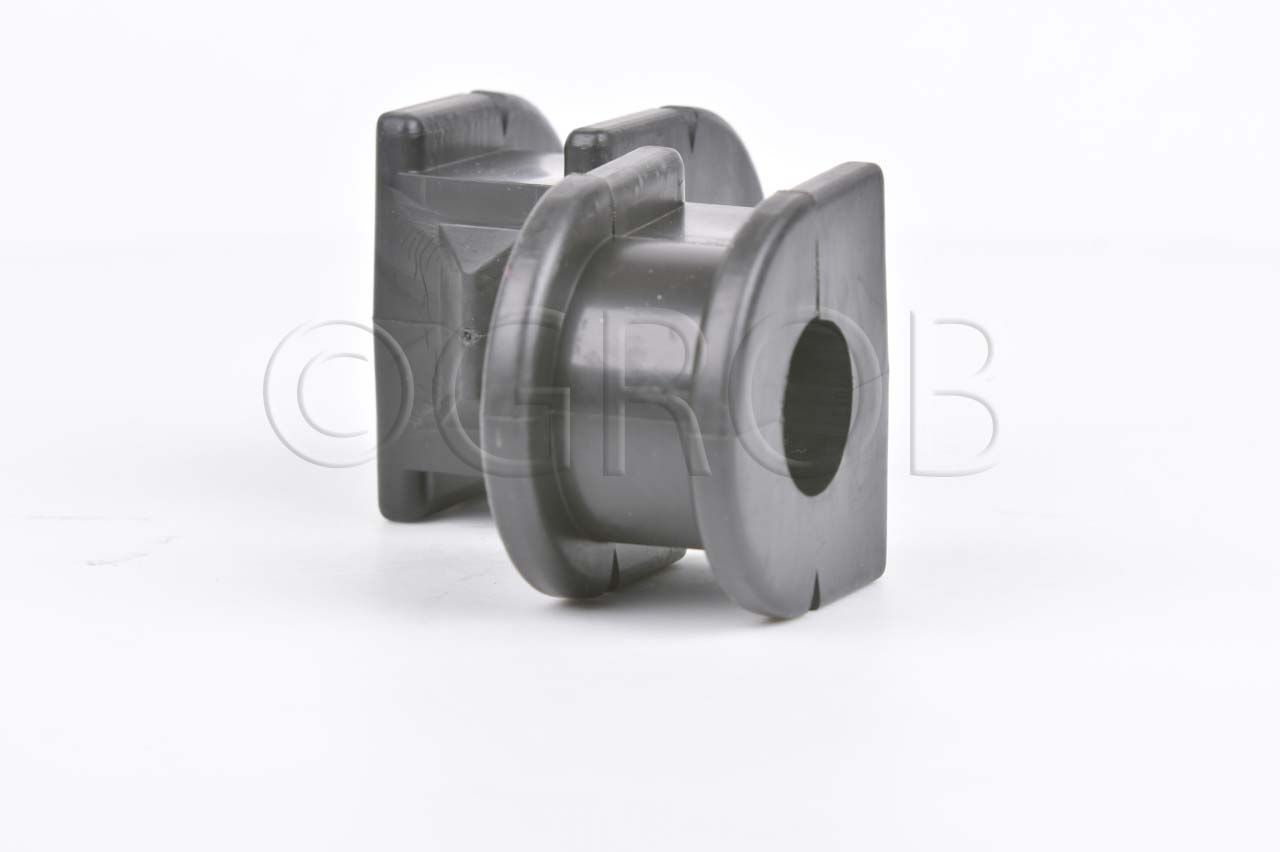Goma Estabilizadoras Del. Equinox 05-17 Equinox 4×4 05-09 Torrent 05-09 Torrent 4×4 05-09 Vue 02-09