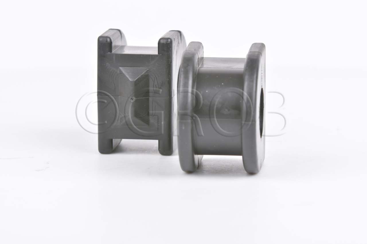 Goma Estabilizadoras Del. Equinox 05-17 Equinox 4×4 05-09 Torrent 05-09 Torrent 4×4 05-09 Vue 02-09