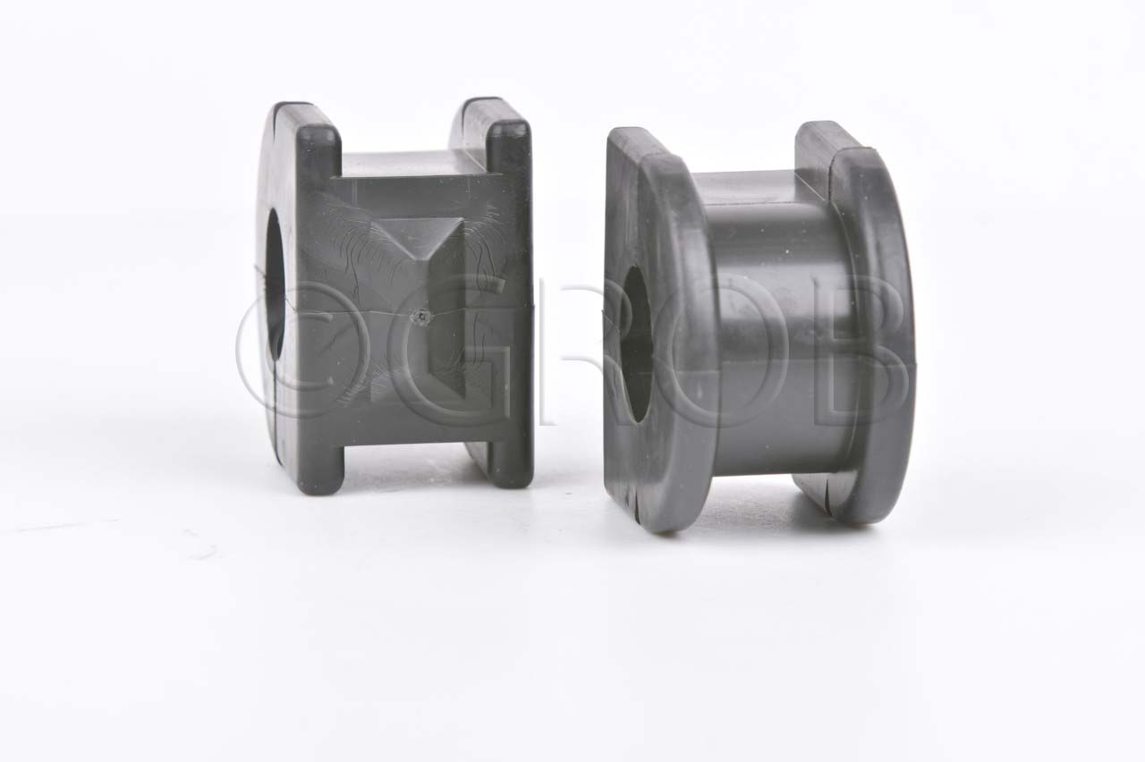 Goma Estabilizadoras Del. Equinox 05-17 Equinox 4×4 05-09 Torrent 05-09 Torrent 4×4 05-09 Vue 02-09