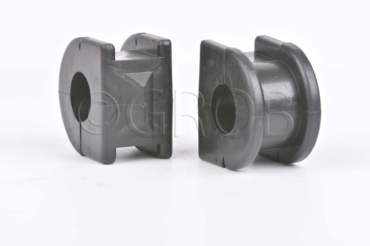 Goma Estabilizadoras Del. Equinox 05-17 Equinox 4×4 05-09 Torrent 05-09 Torrent 4×4 05-09 Vue 02-09