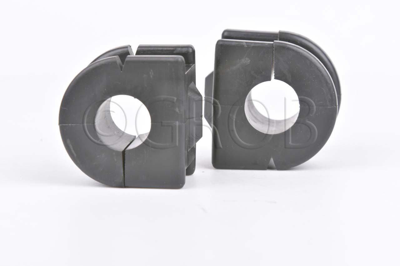 Goma Estabilizadoras Del. Equinox 05-17 Equinox 4×4 05-09 Torrent 05-09 Torrent 4×4 05-09 Vue 02-09