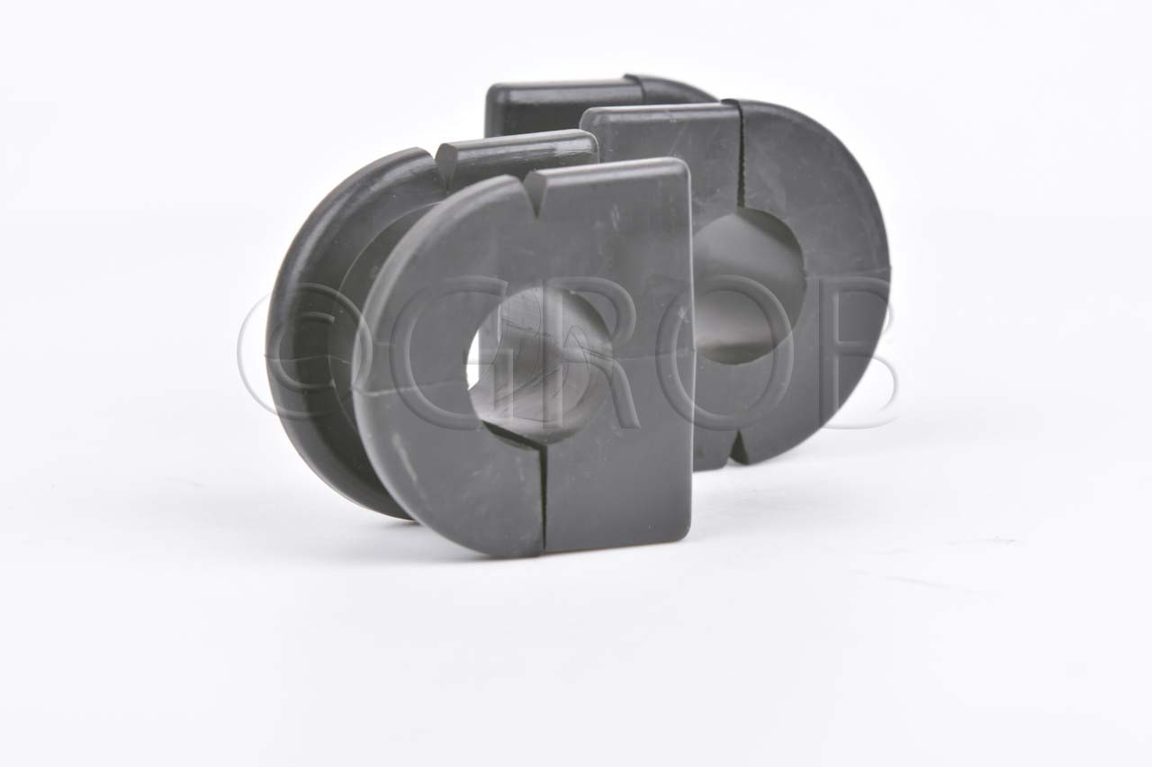 Goma Estabilizadoras Del. Equinox 05-17 Equinox 4×4 05-09 Torrent 05-09 Torrent 4×4 05-09 Vue 02-09