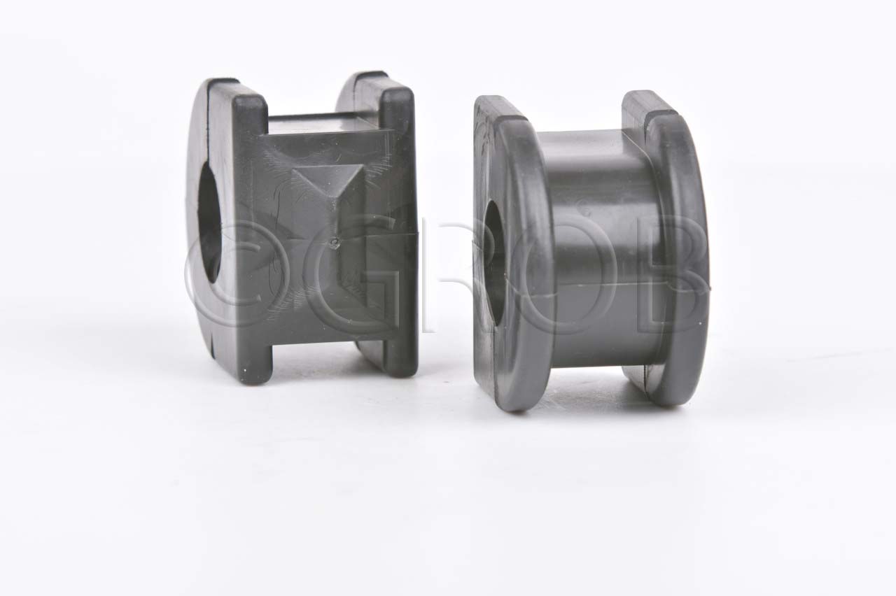 Goma Estabilizadoras Del. Equinox 05-17 Equinox 4×4 05-09 Torrent 05-09 Torrent 4×4 05-09 Vue 02-09