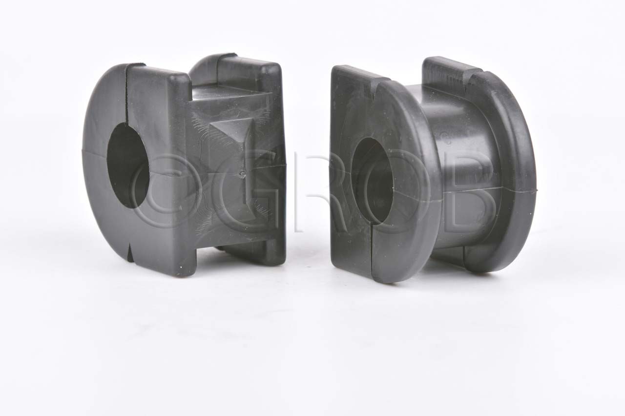 Goma Estabilizadoras Del. Equinox 05-17 Equinox 4×4 05-09 Torrent 05-09 Torrent 4×4 05-09 Vue 02-09