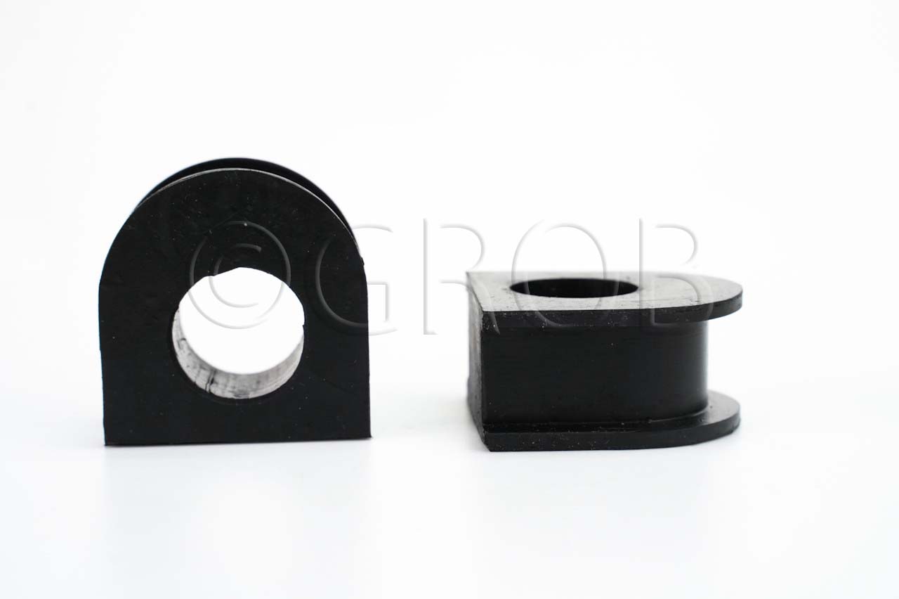 Goma Estabilizadoras Del. Escalade 02-06 Astro MiniVan 91-05 Astro MiniVan 4X4 90-05 Avalanche 1500 00-06 Avalanche 2500 00-10 Blazer 82-04 Blazer S-10 82-04 C-10 71-78 C-15 79-91 C-30 73-78 C-35 79-91 Cheyenne 00-06 Express Van G-1500 96-14 Express Van G