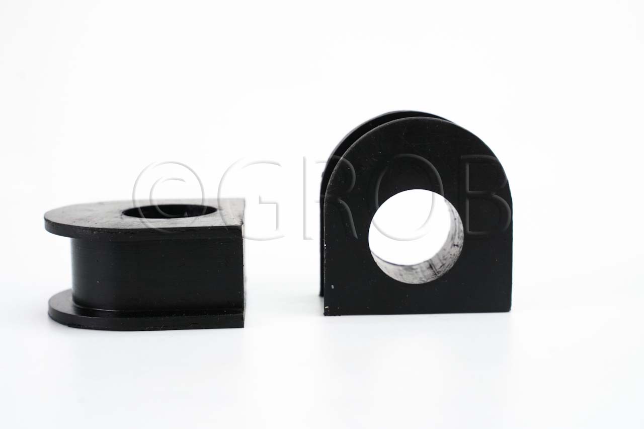 Goma Estabilizadoras Del. Escalade 02-06 Astro MiniVan 91-05 Astro MiniVan 4X4 90-05 Avalanche 1500 00-06 Avalanche 2500 00-10 Blazer 82-04 Blazer S-10 82-04 C-10 71-78 C-15 79-91 C-30 73-78 C-35 79-91 Cheyenne 00-06 Express Van G-1500 96-14 Express Van G