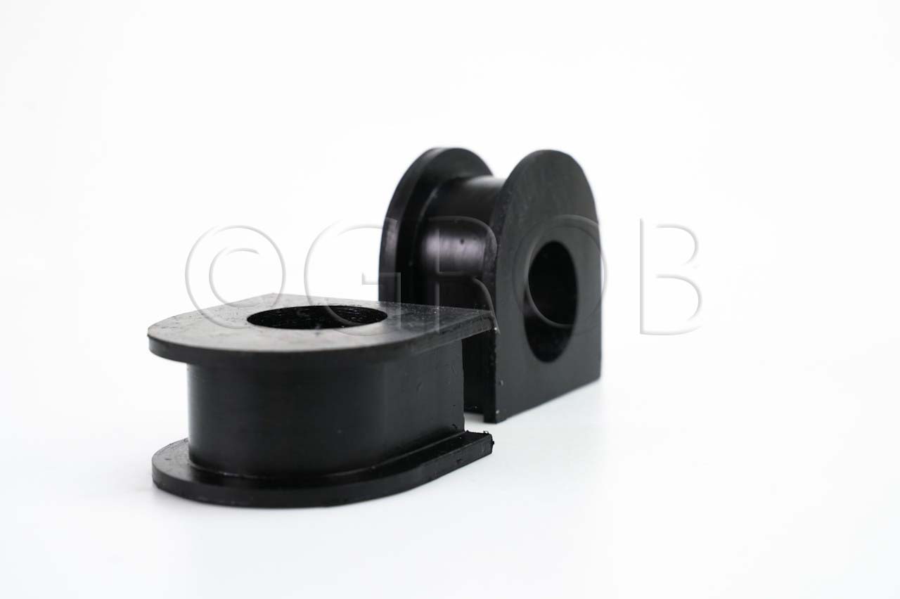 Goma Estabilizadoras Del. Escalade 02-06 Astro MiniVan 91-05 Astro MiniVan 4X4 90-05 Avalanche 1500 00-06 Avalanche 2500 00-10 Blazer 82-04 Blazer S-10 82-04 C-10 71-78 C-15 79-91 C-30 73-78 C-35 79-91 Cheyenne 00-06 Express Van G-1500 96-14 Express Van G