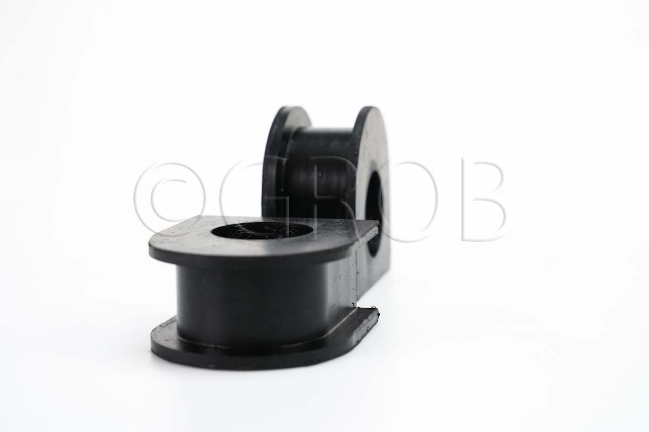 Goma Estabilizadoras Del. Escalade 02-06 Astro MiniVan 91-05 Astro MiniVan 4X4 90-05 Avalanche 1500 00-06 Avalanche 2500 00-10 Blazer 82-04 Blazer S-10 82-04 C-10 71-78 C-15 79-91 C-30 73-78 C-35 79-91 Cheyenne 00-06 Express Van G-1500 96-14 Express Van G