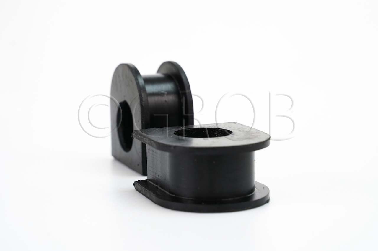 Goma Estabilizadoras Del. Escalade 02-06 Astro MiniVan 91-05 Astro MiniVan 4X4 90-05 Avalanche 1500 00-06 Avalanche 2500 00-10 Blazer 82-04 Blazer S-10 82-04 C-10 71-78 C-15 79-91 C-30 73-78 C-35 79-91 Cheyenne 00-06 Express Van G-1500 96-14 Express Van G